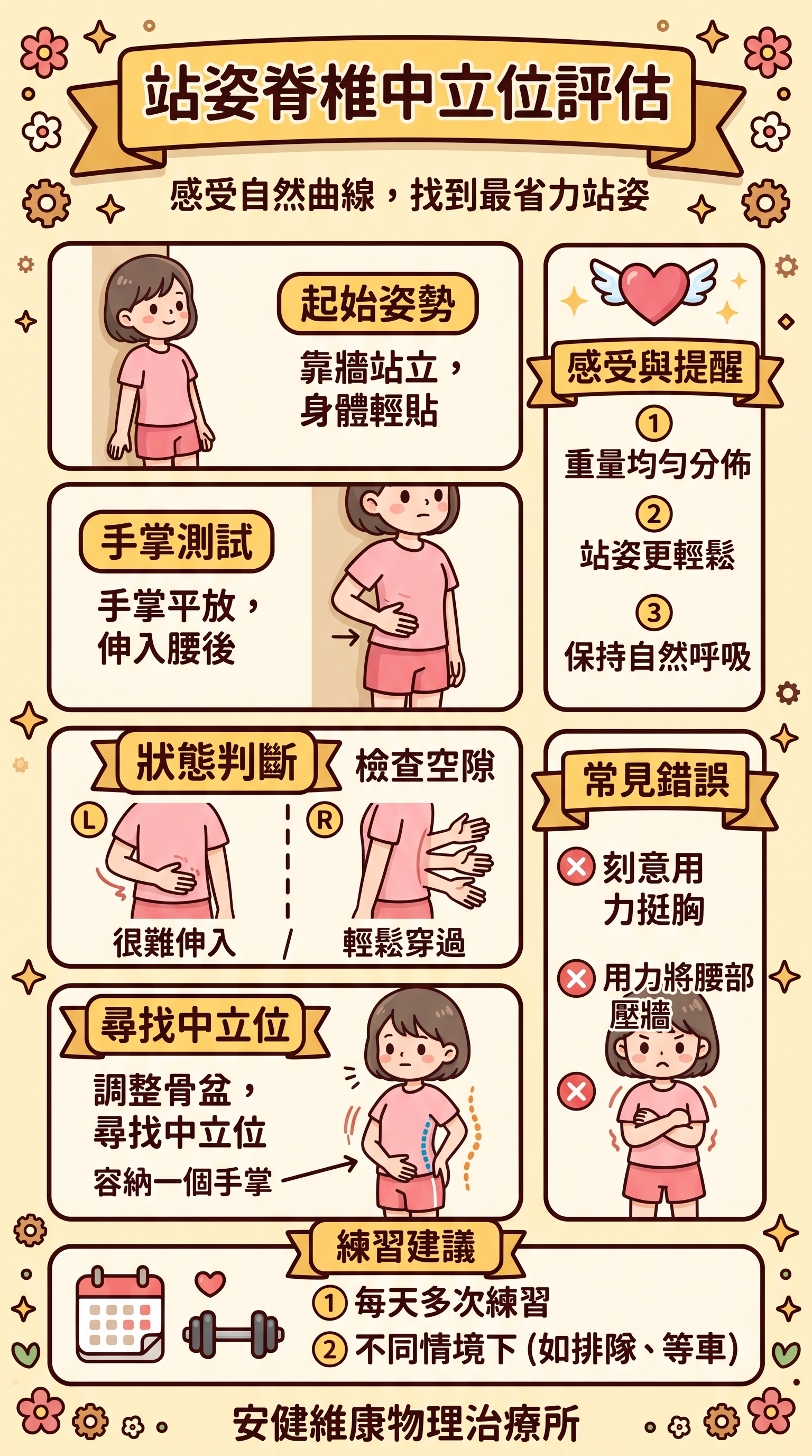 站姿脊椎中立位評估.jpg