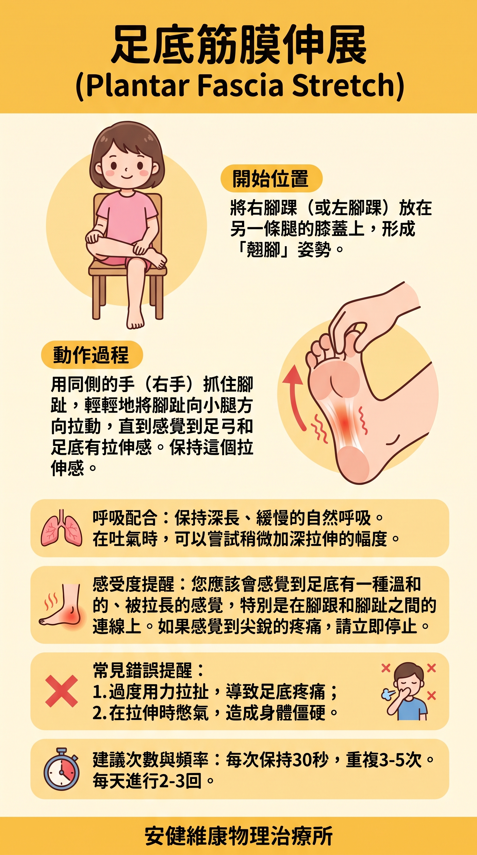 足底筋膜伸展 (Plantar Fascia Stretch).jpg