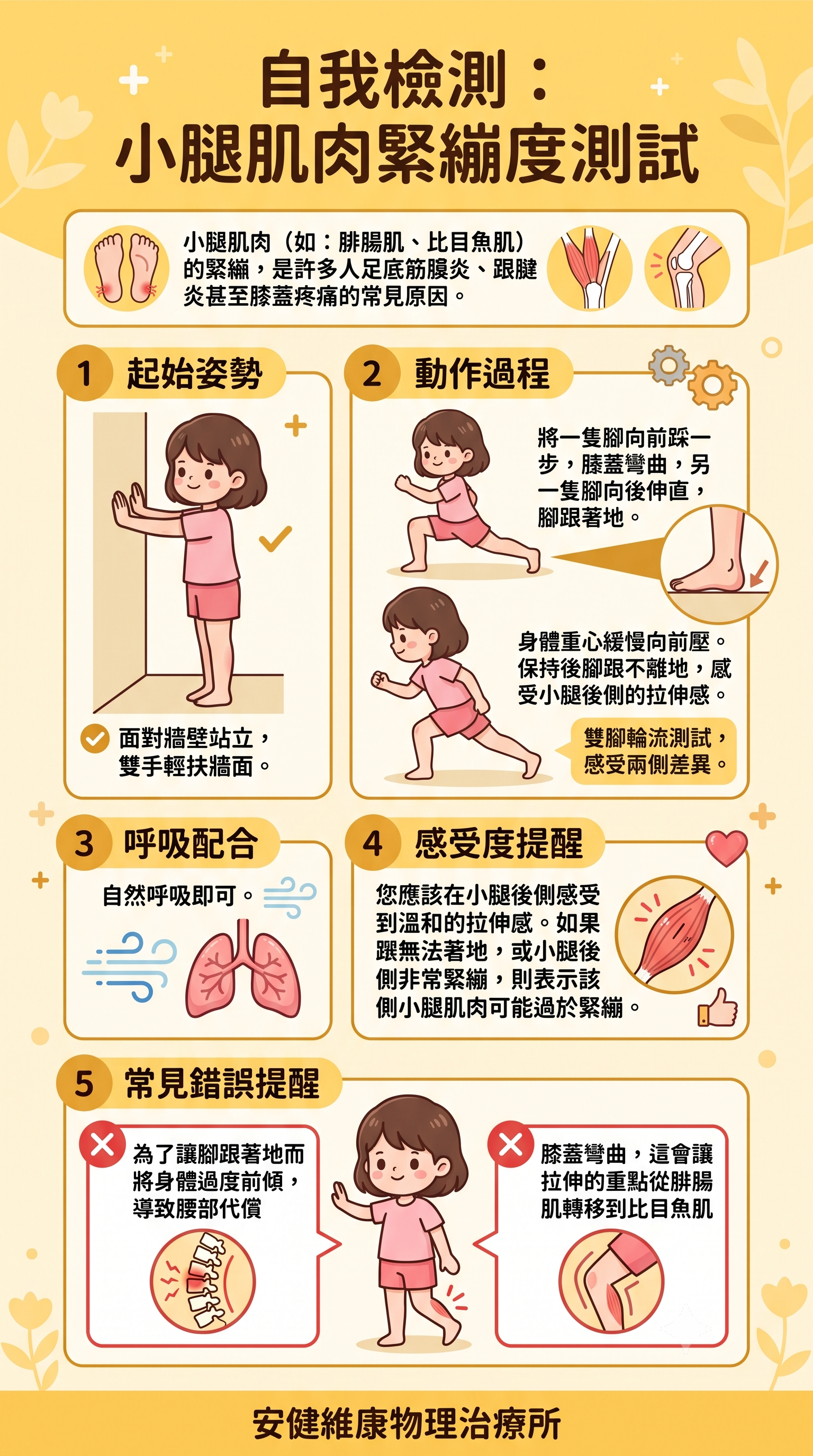 小腿肌肉緊繃度測試.png