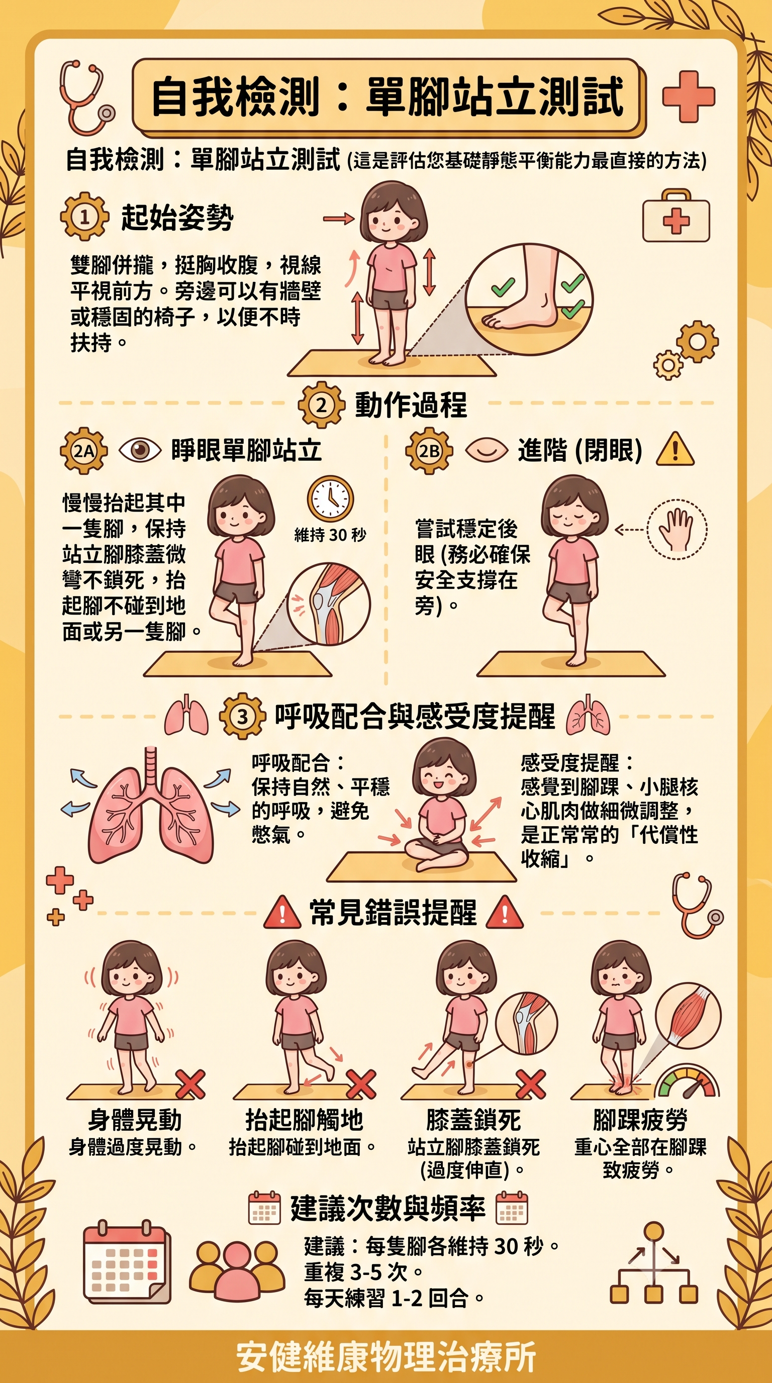 單腳站立測試.png