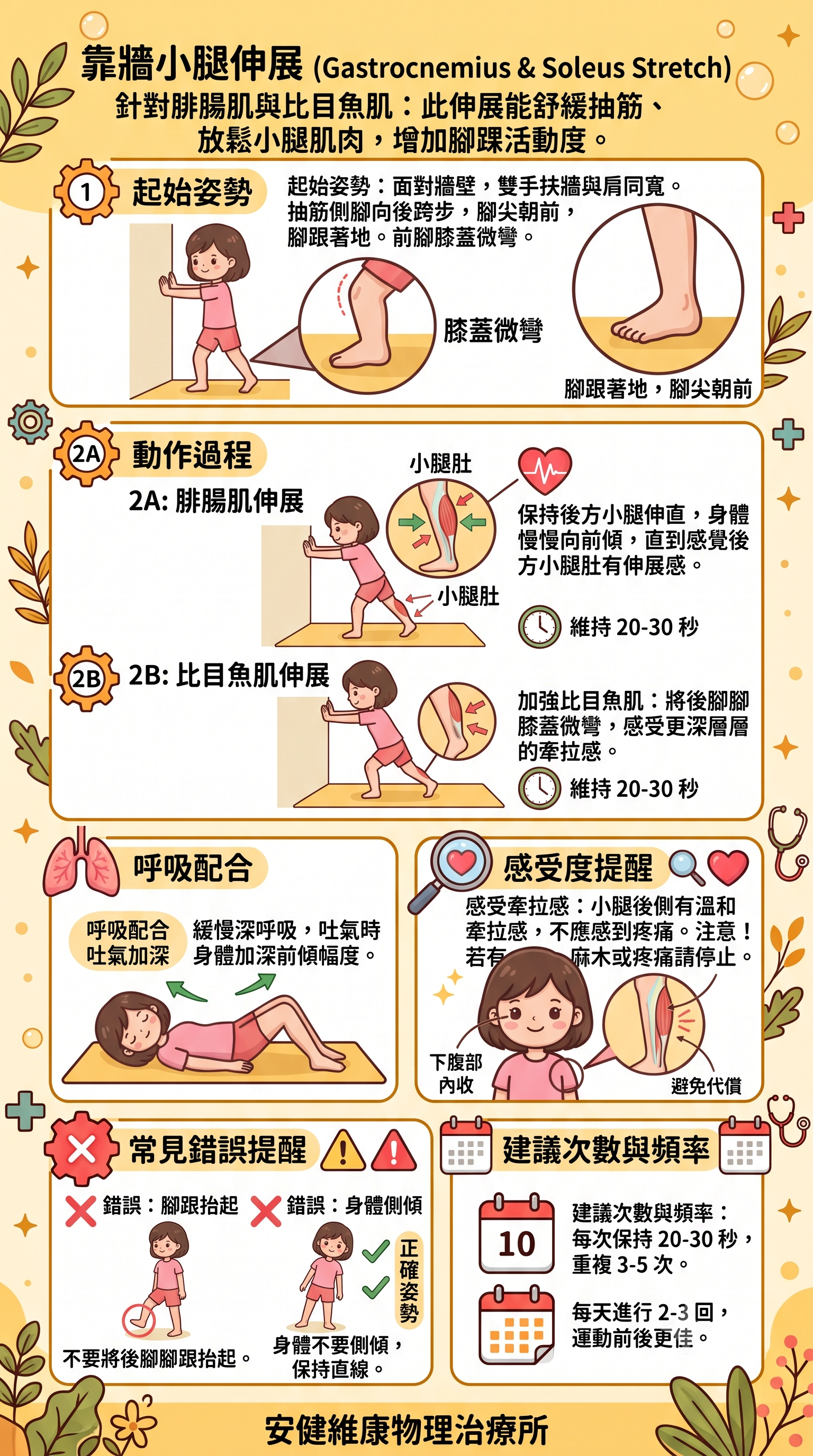 靠牆小腿伸展 (針對腓腸肌與比目魚肌).png
