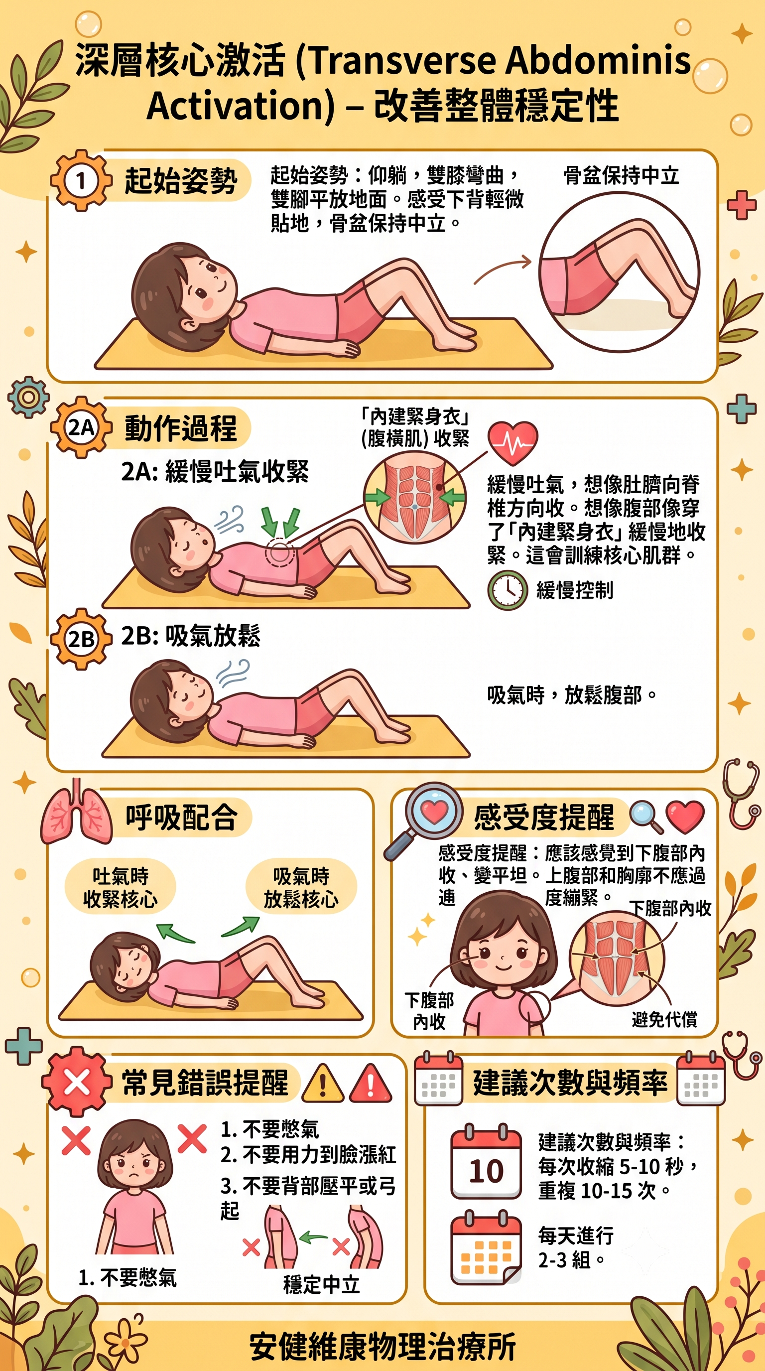 深層核心激活 (Transverse Abdominis Activation) – 改善整體穩定性.png