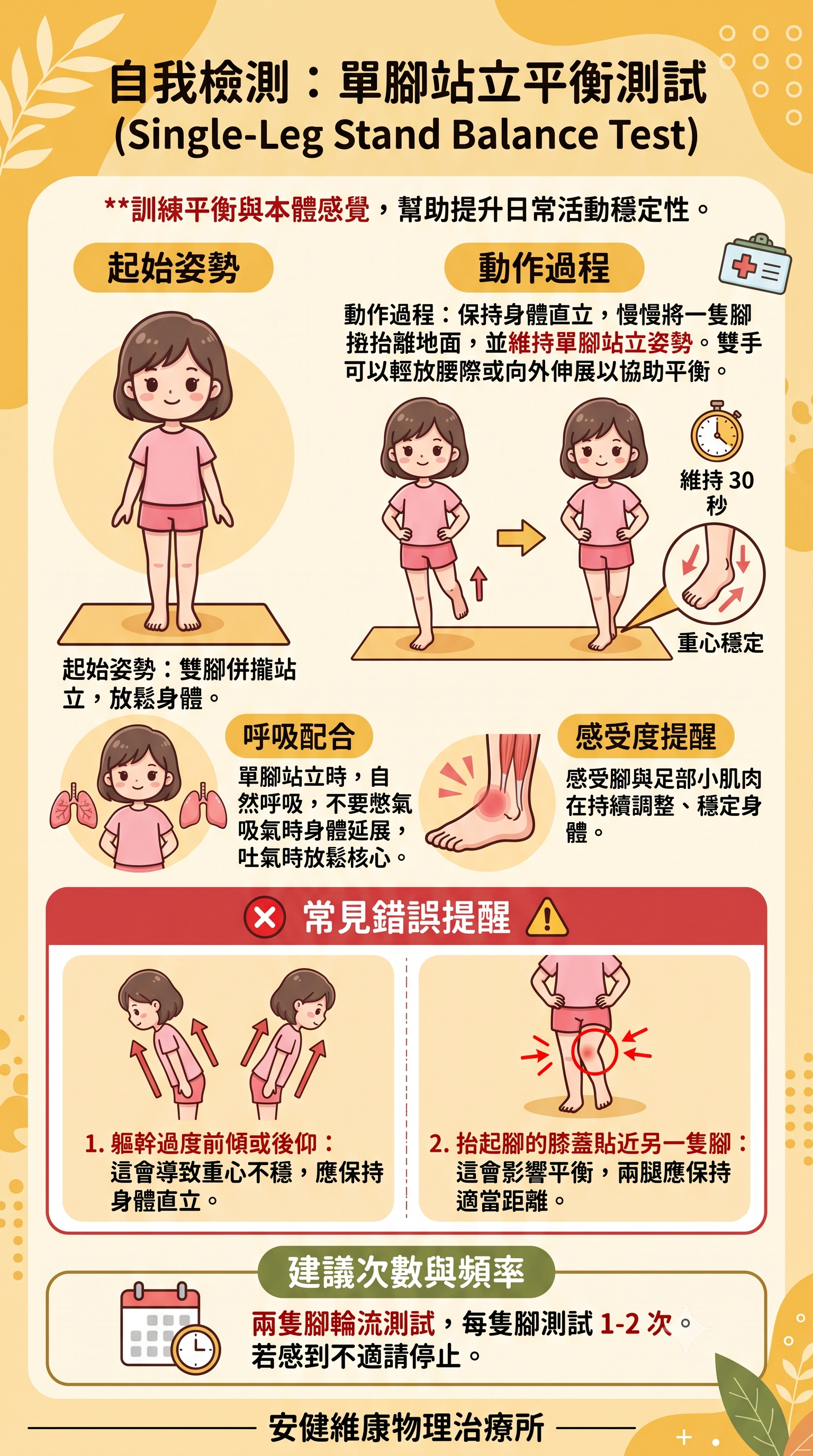 單腳站立平衡測試.png